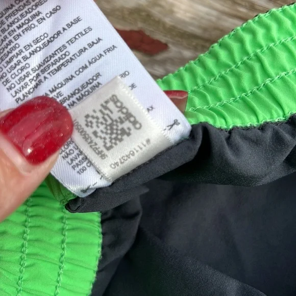 EUC Adidas athletic shorts - Picture 13 of 13